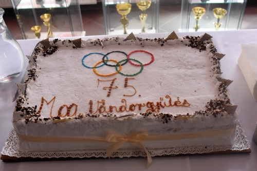 MOA 75. vándorgyűlése, Kisbér (2022.05.07.)